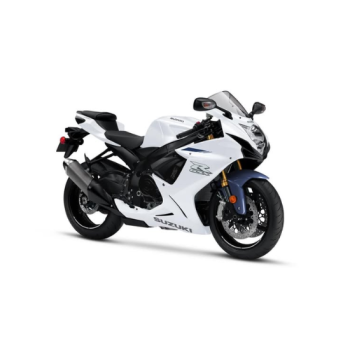 فيببر  GSX-R 600-750 2011 K11