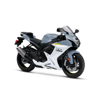 فيبر  GSX-R 600-750 2011 K11
