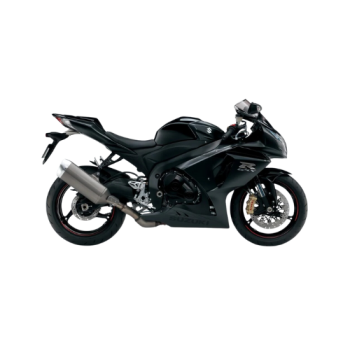 فيبر  GSX-R1000 2009-2015 K9
