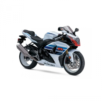 فيبر  GSX-R1000 2009-2015 K9