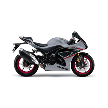 فيبر  GSX-R1000 2017-2020