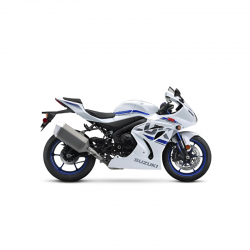 فيبر  GSX-R1000 2017-2020