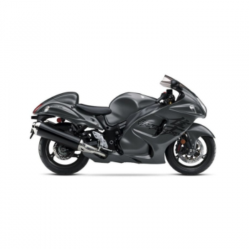 فيبر  GSXR 1300 2008