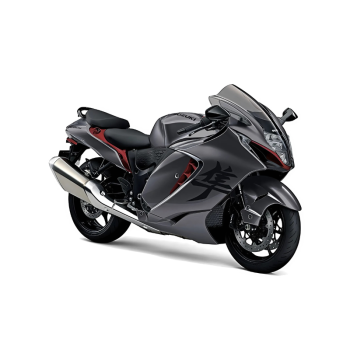 فيبر  هايبوزا GSXR1300 2022-2024
