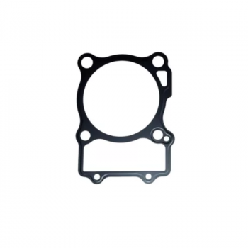 وجه سلندر gsxr250 وكاله