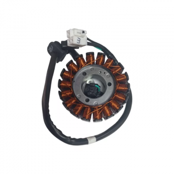 كواسل مغنيت gsxr250 وكاله