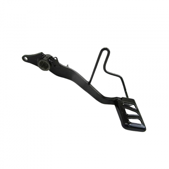 دعسه رجل فرامل gsxr250 وكاله