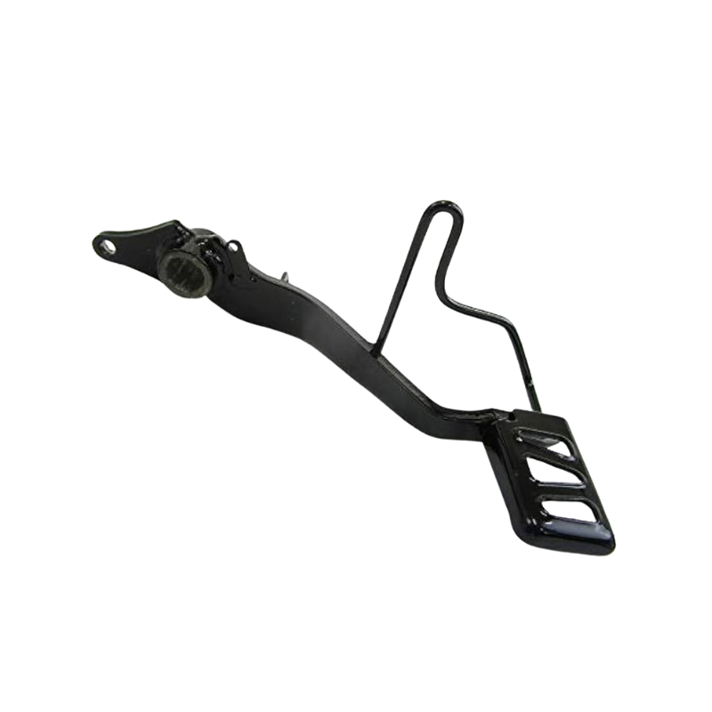 دعسه رجل فرامل gsxr250 وكاله