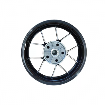 جنط خلفي gsxr250 وكاله