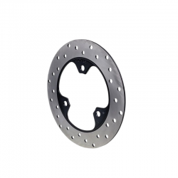 هوب خلفي gsxr250 وكاله