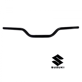 دركسون   ( دراجة نيكيد ) GSXR250 وكاله