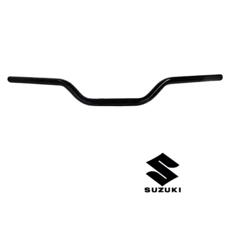 دركسون   ( دراجة نيكيد ) GSXR250 وكاله