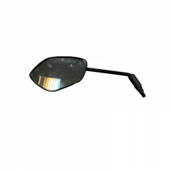 مرايا جانبية  يمين (نيكد) GSXR250 وكاله