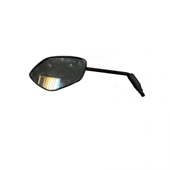 مرايا جانبية  يمين (نيكد) GSXR250 وكاله