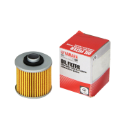 سيفون زيت رابتر 700 وكاله