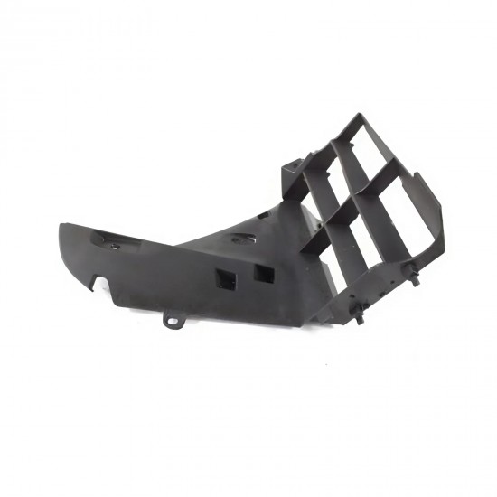 غطاء لديتر BMW R1200 وكاله