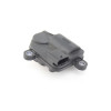 Drive motor BMW S1000