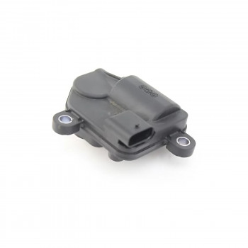 Drive motor BMW S1000