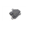 Drive motor BMW S1000