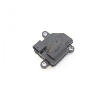 Drive motor BMW S1000