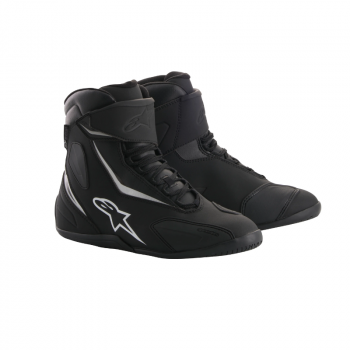 الباينستارز احذية Fastback-2 Drystar
