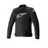  جاكيتalpinestars T-SP X Super Air