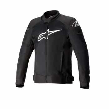  جاكيتalpinestars T-SP X Super Air
