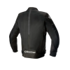  جاكيتalpinestars T-SP X Super Air