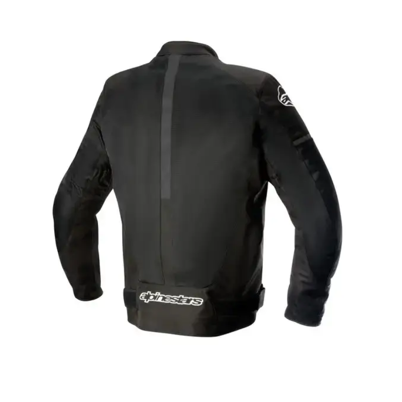  جاكيتalpinestars T-SP X Super Air