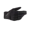 قفاز alpinestars