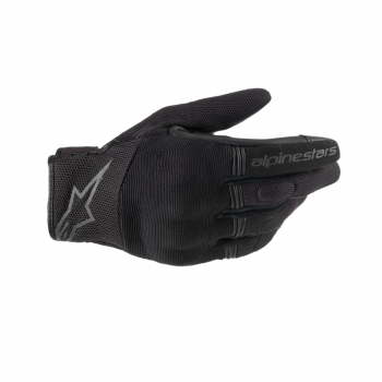 قفاز alpinestars