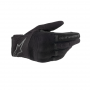 قفاز alpinestars