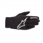 قفاز alpinestars