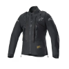 جاكيتalpinestars Techdura Off Road
