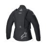 جاكيتalpinestars Techdura Off Road