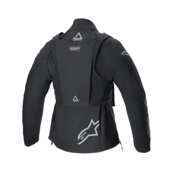 جاكيتalpinestars Techdura Off Road