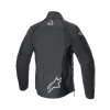 جاكيتalpinestars Techdura Off Road