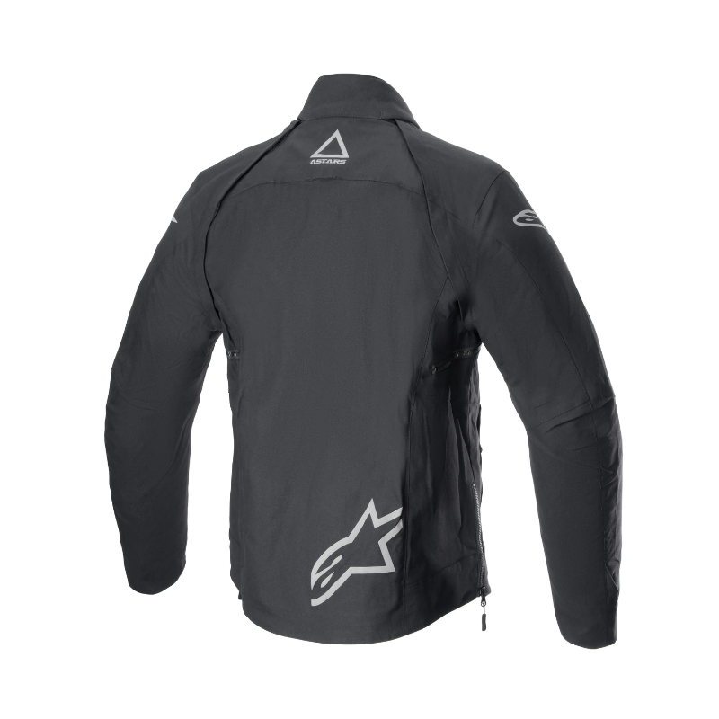 جاكيتalpinestars Techdura Off Road