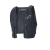 جاكيتalpinestars Techdura Off Road