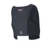 جاكيتalpinestars Techdura Off Road