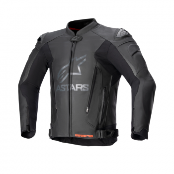  جاكيت alpinestars GP PLUS V4