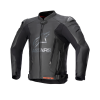  جاكيت alpinestars GP PLUS V4