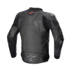  جاكيت alpinestars GP PLUS V4