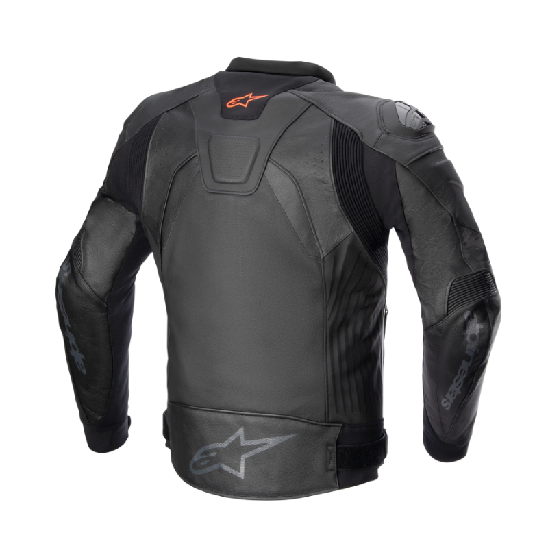  جاكيت alpinestars GP PLUS V4