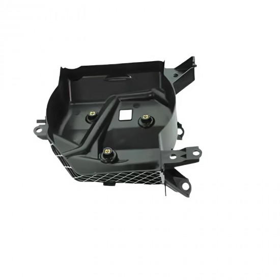 ‫قاعده مروحه قولد وينق وكاله يمين