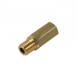 جتات مقاس (135) YZ85 وكالة