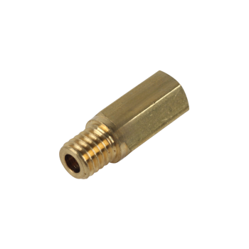 جتات مقاس (140) YZ85 وكالة