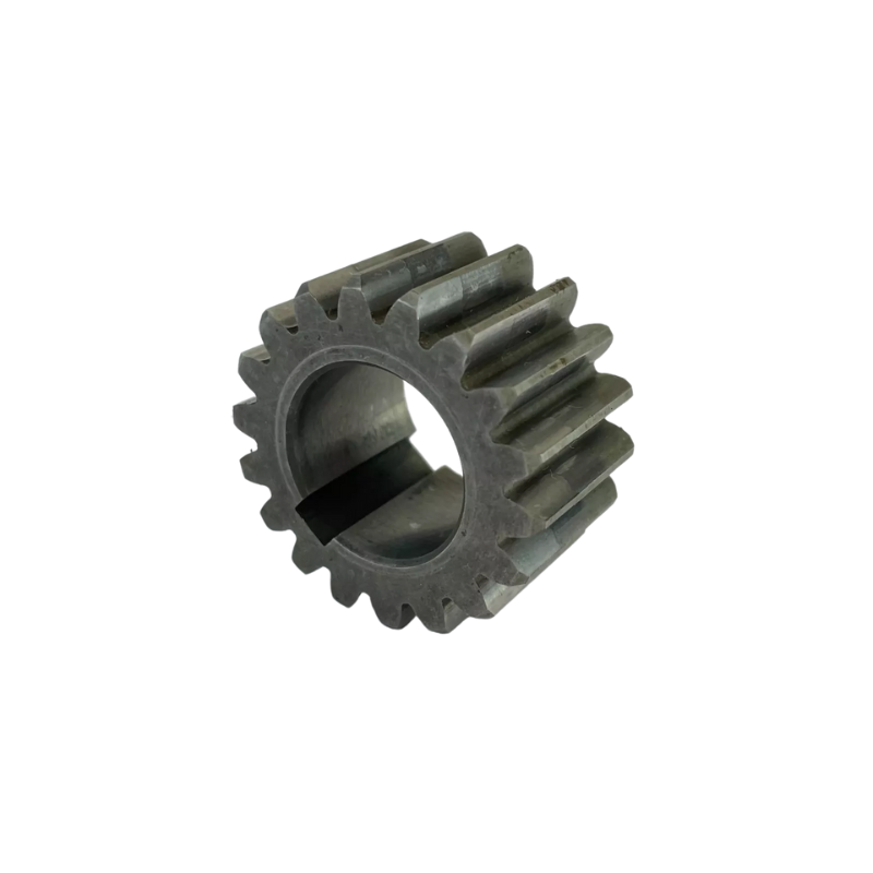 ترس قير YZ85 وكالة
