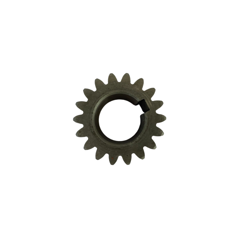 ترس قير YZ85 وكالة
