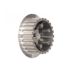 درام كلتش YZ85 وكالة